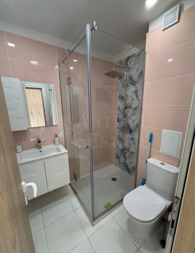 ���� ��� ���� 2-����� | Imot.bg � ����� ������ 9