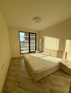 ���� ��� ���� 2-����� | Imot.bg � ����� ������ 12