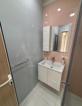 ���� ��� ���� 2-����� | Imot.bg � ����� ������ 10