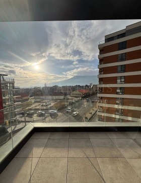 ���� ��� ���� 2-����� | Imot.bg � ����� ������ 7