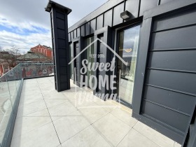 ���� ��� ���� 2-����� | Imot.bg � ����� ������ 11