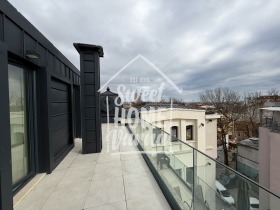 ���� ��� ���� 2-����� | Imot.bg � ����� ������ 10