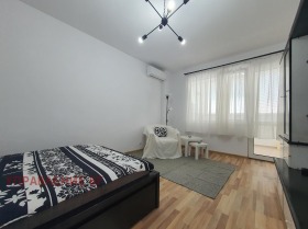 ���� ��� ���� 2-����� | Imot.bg � ����� ������ 2