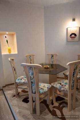 ���� ��� ���� 2-����� | Imot.bg � ����� ������ 6
