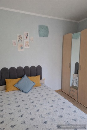 ���� ��� ���� 2-����� | Imot.bg � ����� ������ 7