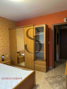 ���� ��� ���� 2-����� | Imot.bg � ����� ������ 5