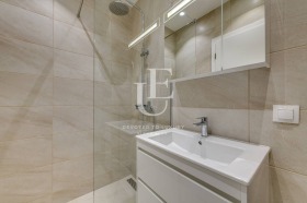    3- | Imot.bg    7