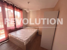    3- | Imot.bg    5
