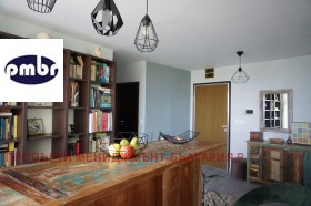    3- | Imot.bg    5
