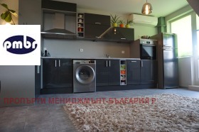    3- | Imot.bg    7