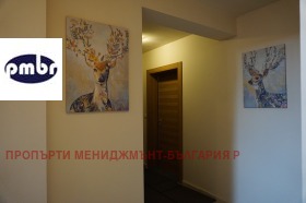    3- | Imot.bg    16