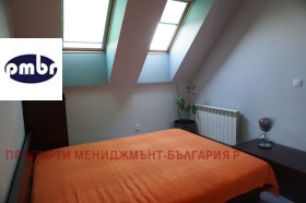    3- | Imot.bg    12