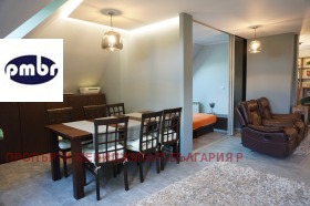    3- | Imot.bg    9