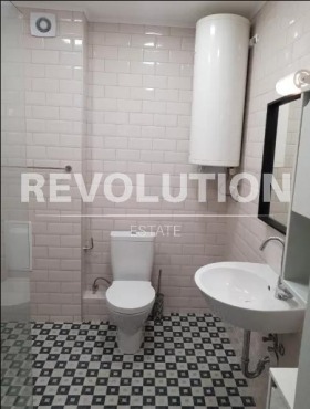 ���� ��� ���� 3-����� | Imot.bg � ����� ������ 6