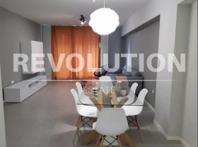 ���� ��� ���� 3-����� | Imot.bg � ����� ������ 2