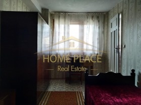 ���� ��� ���� 3-����� | Imot.bg � ����� ������ 5