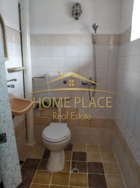 ���� ��� ���� 3-����� | Imot.bg � ����� ������ 7