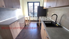 ���� ��� ���� 3-����� | Imot.bg � ����� ������ 2