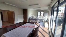 ���� ��� ���� 3-����� | Imot.bg � ����� ������ 3