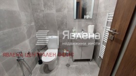 ���� ��� ���� 3-����� | Imot.bg � ����� ������ 8