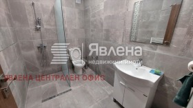 ���� ��� ���� 3-����� | Imot.bg � ����� ������ 7