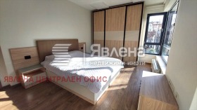 ���� ��� ���� 3-����� | Imot.bg � ����� ������ 4