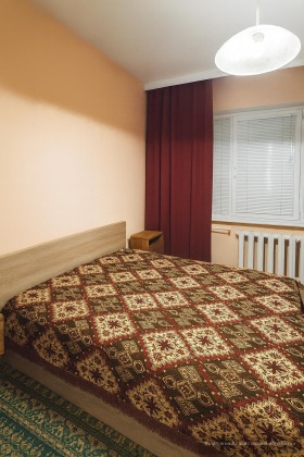 ���� ��� ���� 3-����� | Imot.bg � ����� ������ 4