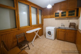 ���� ��� ���� 3-����� | Imot.bg � ����� ������ 2