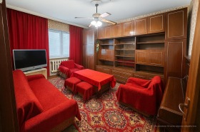 ������ ���� ��� ���� 3-�����