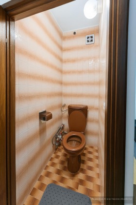 ���� ��� ���� 3-����� | Imot.bg � ����� ������ 6