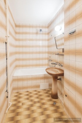 ���� ��� ���� 3-����� | Imot.bg � ����� ������ 5