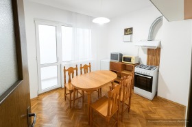 ���� ��� ���� 3-����� | Imot.bg � ����� ������ 3