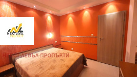 ���� ��� ���� 3-����� | Imot.bg � ����� ������ 3