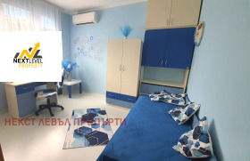 ���� ��� ���� 3-����� | Imot.bg � ����� ������ 4