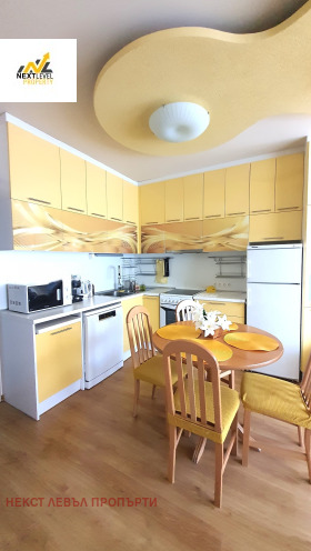 ���� ��� ���� 3-����� | Imot.bg � ����� ������ 2