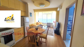 ������ ���� ��� ���� 3-�����