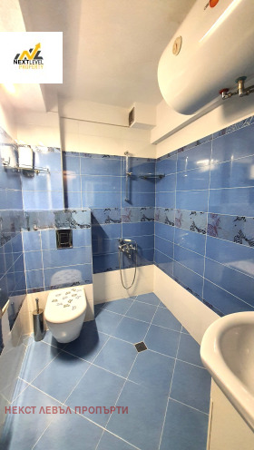 ���� ��� ���� 3-����� | Imot.bg � ����� ������ 5