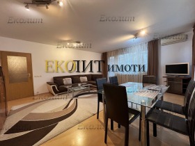 ���� ��� ���� 3-����� | Imot.bg � ����� ������ 3