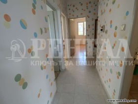 ���� ��� ���� 3-����� | Imot.bg � ����� ������ 8