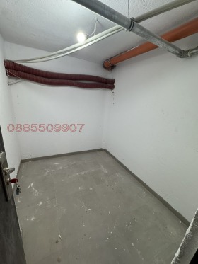 ���� ��� ���� 3-����� | Imot.bg � ����� ������ 11