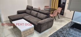���� ��� ���� 3-����� | Imot.bg � ����� ������ 2