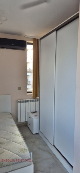 ���� ��� ���� 3-����� | Imot.bg � ����� ������ 6