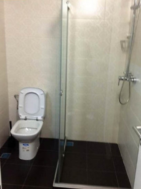 ���� ��� ���� 3-����� | Imot.bg � ����� ������ 3