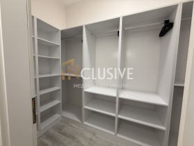 ���� ��� ���� 4-����� | Imot.bg � ����� ������ 13