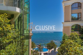 ���� ��� ���� 4-����� | Imot.bg � ����� ������ 17