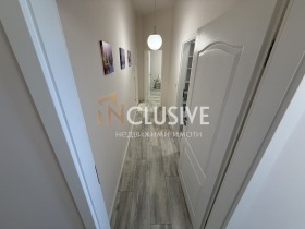 ���� ��� ���� 4-����� | Imot.bg � ����� ������ 12