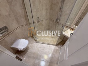 ���� ��� ���� 4-����� | Imot.bg � ����� ������ 11