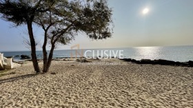 ���� ��� ���� 4-����� | Imot.bg � ����� ������ 14