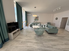 ���� ��� ���� 4-����� | Imot.bg � ����� ������ 7