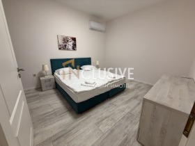 ���� ��� ���� 4-����� | Imot.bg � ����� ������ 9